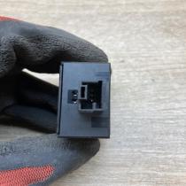 96384422XT 96366692XT  Headlight level height control switch Peugeot 407