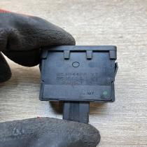 96384422XT 96366692XT  Headlight level height control switch Peugeot 407