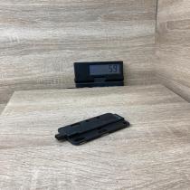 6922211 5Wk49132  Keyless (KESSY) go control unit/module BMW 5 E60 E61