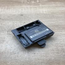 4F0959792C 4F0910792C  Door control unit/module Audi A6 S6 C6 4F