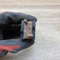 4A0963563B   Seat heating switch Audi A6 S6 C4 4A