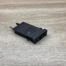 4A0963563B   Seat heating switch Audi A6 S6 C4 4A