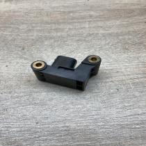 6977398 000433  Airbag deployment crash/impact sensor BMW 5 E60 E61