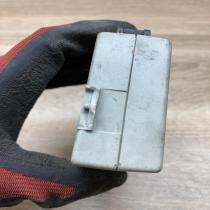 2038206026   Other control units/modules Mercedes-Benz C W203