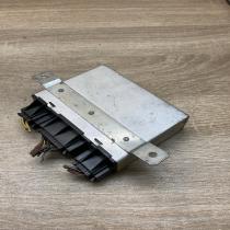 95VW 10C909 AA 7M0941598  Comfort/convenience module Volkswagen Sharan
