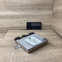 95VW 10C909 AA 7M0941598  Comfort/convenience module Volkswagen Sharan