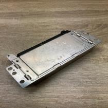 4D0907379D 0265108005  ABS control unit/module Audi A4 S4 B5 8D