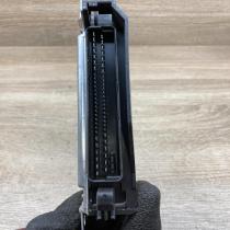 4D0907379D 0265108005  ABS control unit/module Audi A4 S4 B5 8D