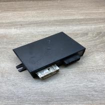 8353569 141306  Door central lock control unit/module BMW 5 E39