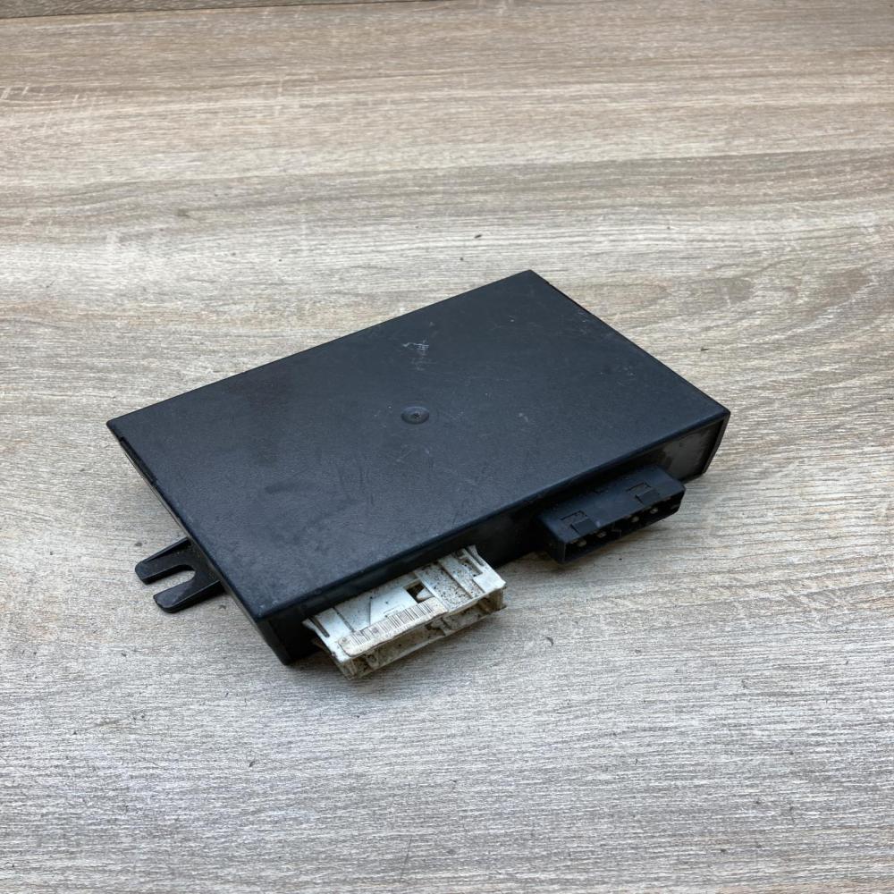 8353569 141306  Door central lock control unit/module BMW 5 E39