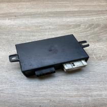 8353569 141306  Door central lock control unit/module BMW 5 E39