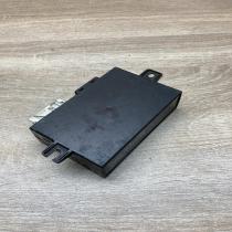8353569 141306  Door central lock control unit/module BMW 5 E39