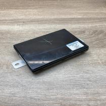 81226 T1G 001 GFS H004 002  Seat control module Honda CR-V