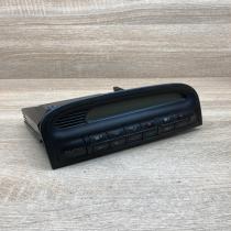 95VW 19988 BJW 7MO907040T  Climate control unit Ford Galaxy