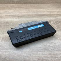 0055452132 0265101018  ABS control unit/module Mercedes-Benz E W124
