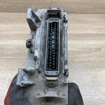 0055452132 0265101018  ABS control unit/module Mercedes-Benz E W124