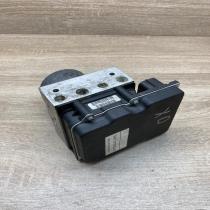 6775746 6768550 0265236024 ABS Pump BMW 5 E60 E61