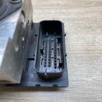 6775746 6768550 0265236024 ABS Pump BMW 5 E60 E61