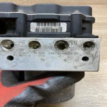 6775746 6768550 0265236024 ABS Pump BMW 5 E60 E61