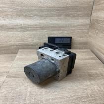 6775746 6768550 0265236024 ABS Pump BMW 5 E60 E61