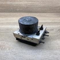 6769707 6758743 0265234186 ABS Pump BMW 5 E60 E61