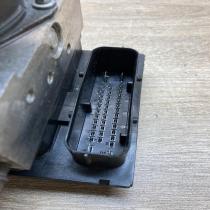 6769707 6758743 0265234186 ABS Pump BMW 5 E60 E61