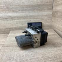 6769703 6758743 0265234134 ABS Pump BMW 5 E60 E61