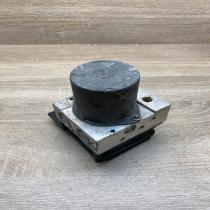 6768646 0265234029  ABS Pump BMW 5 E60 E61