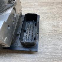 6768646 0265234029  ABS Pump BMW 5 E60 E61
