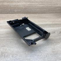21667610   GPS navigation control unit/module Renault Espace IV