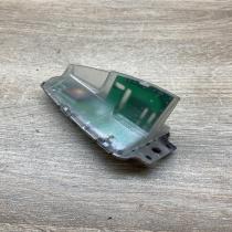 6940418 50010103  Aerial GPS antenna BMW 3 E90 E91