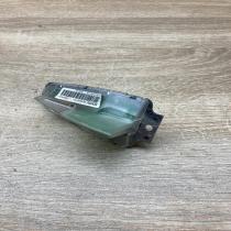 6940418 50010103  Aerial GPS antenna BMW 3 E90 E91