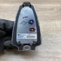6940418 50010103  Aerial GPS antenna BMW 3 E90 E91
