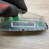 6940418 50010103  Aerial GPS antenna BMW 3 E90 E91