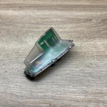 6940418 50010103  Aerial GPS antenna BMW 3 E90 E91