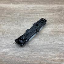 4F1713463D 612209  Gear shift selector indicator Audi A6 S6 C6 4F