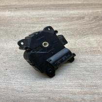 113800 2320 6K5100  Air flap motor/actuator Honda CR-V