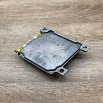 8D0959655L 0285001305  Airbag control unit/module Audi A4 S4 B5 8D