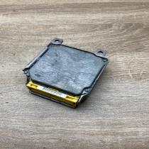 4B0959655J   Airbag control unit/module Audi A6 S6 C5 4B