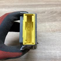 4B0959655J   Airbag control unit/module Audi A6 S6 C5 4B