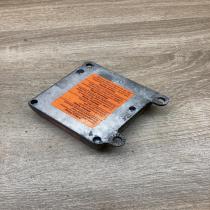 1J0909607 5WK4199  Airbag control unit/module Volkswagen PASSAT B5