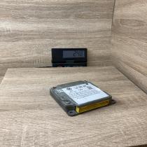 1J0909607 5WK4199  Airbag control unit/module Volkswagen PASSAT B5