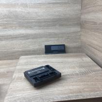 4F0959792F 4F0910792F  Door control unit/module Audi A6 S6 C6 4F