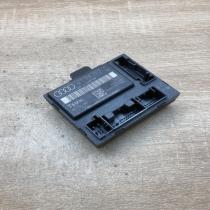 4F0959793F 4F0910793F  Door control unit/module Audi A6 S6 C6 4F
