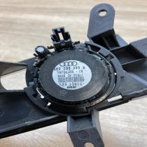 4F0837019C 4F0035399A  Front door interior handle Audi A6 S6 C6 4F