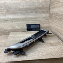 4F0837019C 4F0035399A  Front door interior handle Audi A6 S6 C6 4F