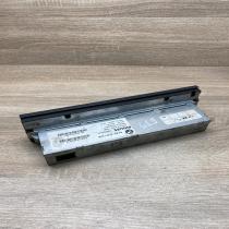 8371648 22SY686  Radio/CD/DVD/GPS head unit BMW 5 E39