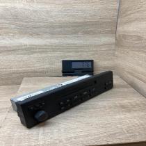 8371648 22SY686  Radio/CD/DVD/GPS head unit BMW 5 E39