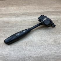 A1715400144 014113  Wiper control stalk Mercedes-Benz SLK R171