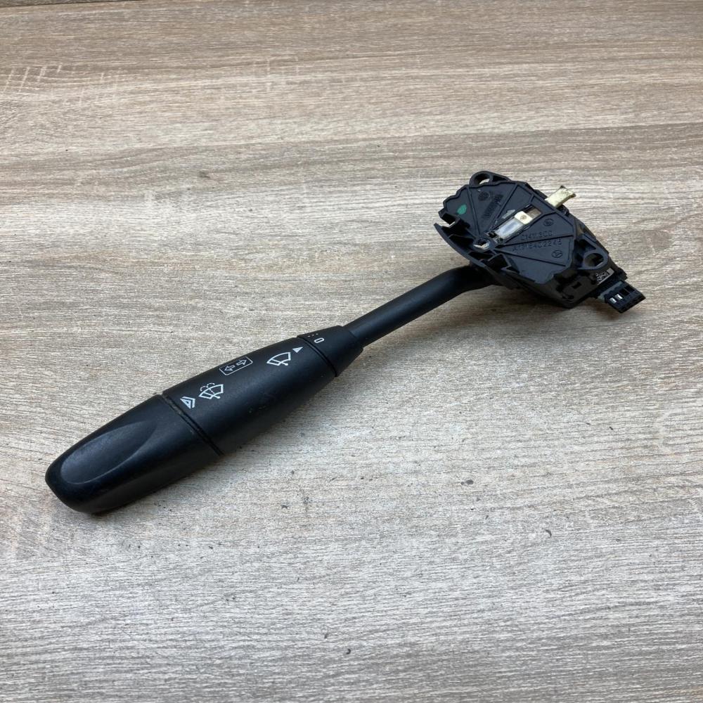 A1715400144 014113  Wiper control stalk Mercedes-Benz SLK R171
